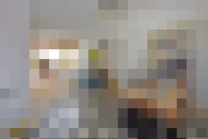 Zwanenlaan 5 Ter Aar thumbnail 35