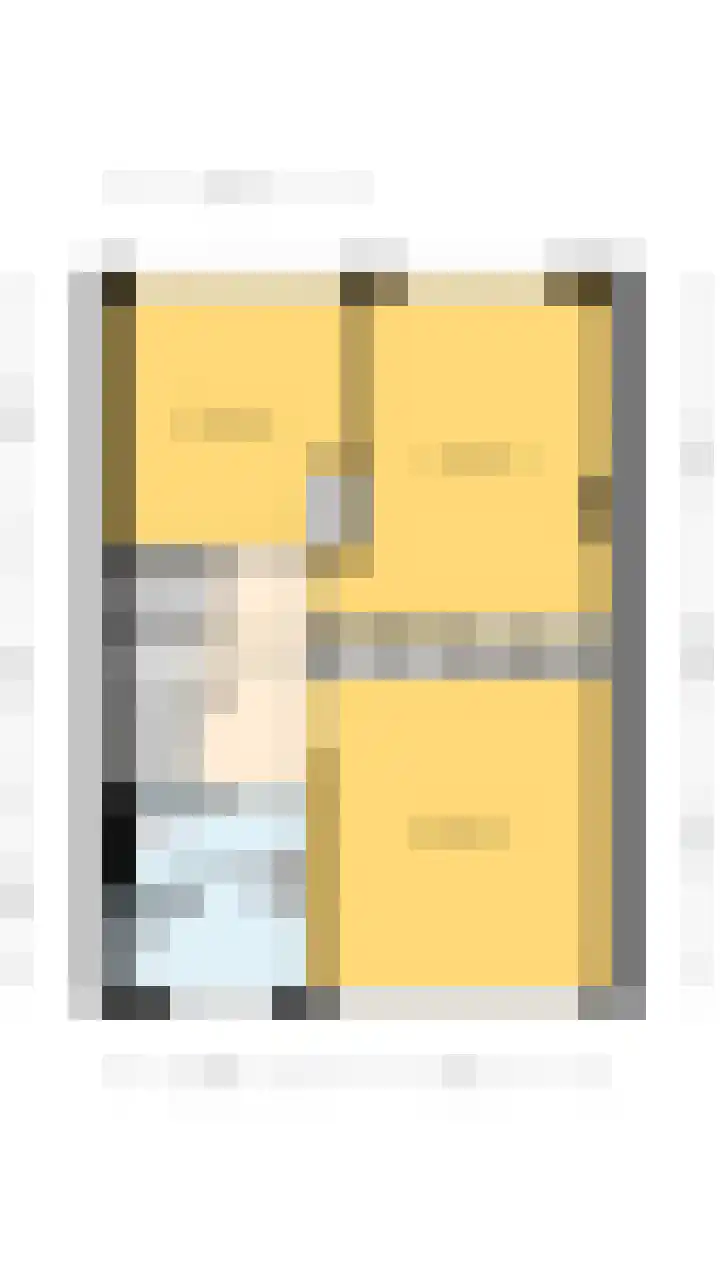 Zwanenlaan 5 Ter Aar thumbnail 40