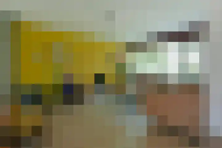Zwanenlaan 5 Ter Aar thumbnail 5
