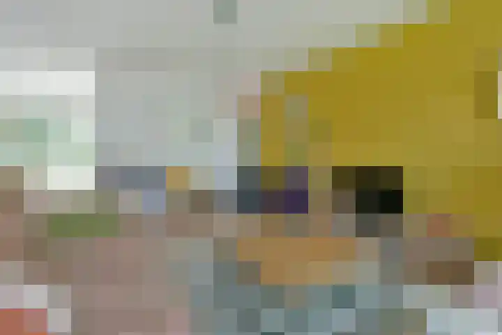 Zwanenlaan 5 Ter Aar thumbnail 7