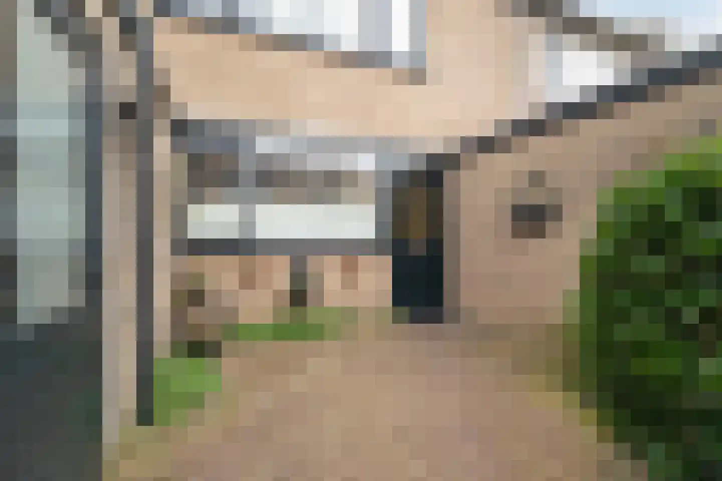 Zwanenlaan 55 Anna Paulowna thumbnail 5