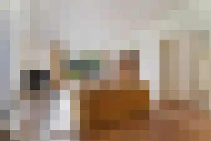 Zwanenlaan 6 Veere thumbnail 10