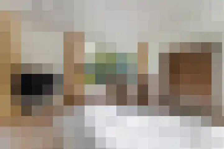 Zwanenlaan 6 Veere thumbnail 11