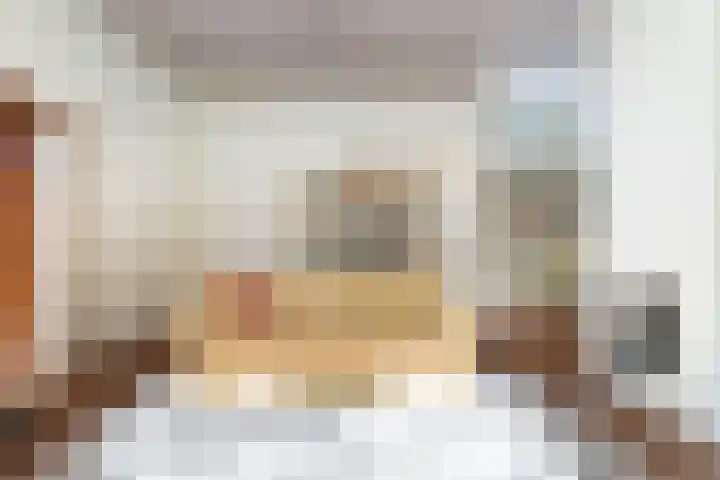 Zwanenlaan 6 Veere thumbnail 14
