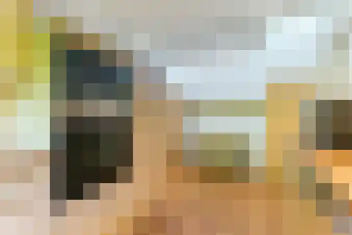 Zwanenlaan 6 Veere thumbnail 19