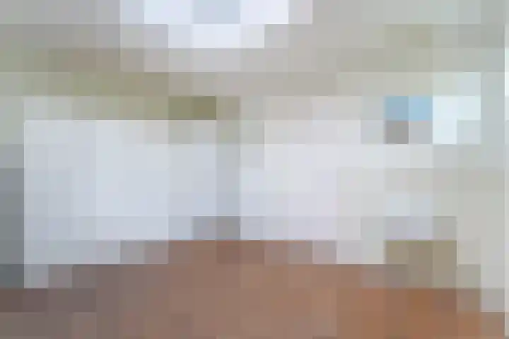 Zwanenlaan 6 Veere thumbnail 20