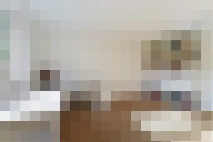 Zwanenlaan 6 Veere thumbnail 21