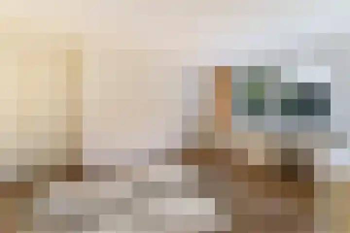 Zwanenlaan 6 Veere thumbnail 22