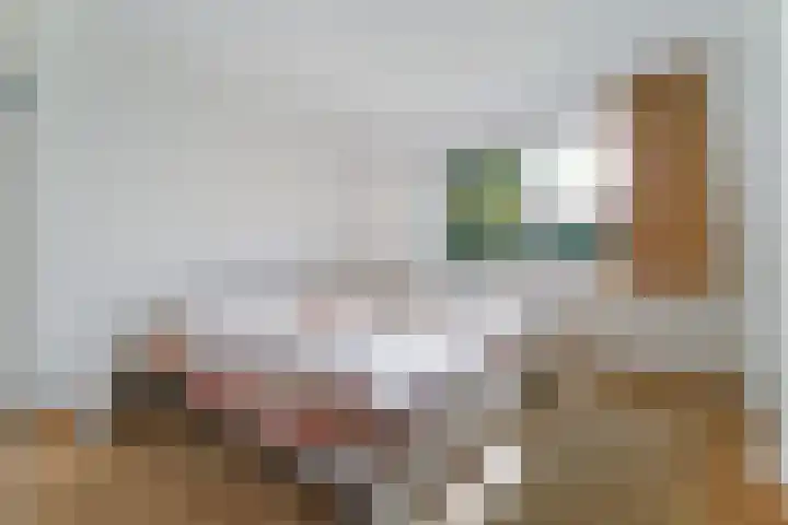 Zwanenlaan 6 Veere thumbnail 23