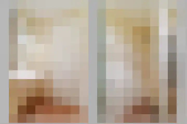 Zwanenlaan 6 Veere thumbnail 24