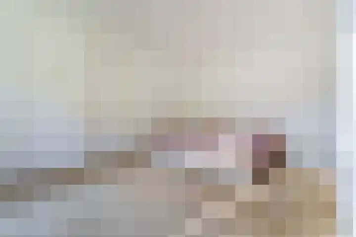 Zwanenlaan 6 Veere thumbnail 25