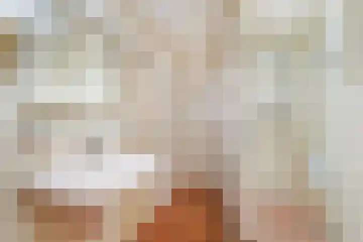 Zwanenlaan 6 Veere thumbnail 26