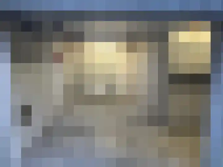 Zwanenlaan 6 Veere thumbnail 27