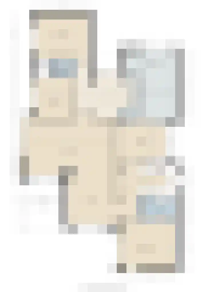 Zwanenlaan 6 Veere thumbnail 42