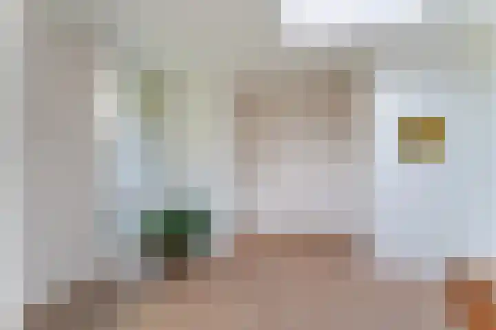 Zwanenlaan 6 Veere thumbnail 7