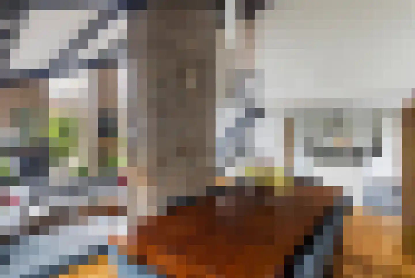 Zwanenoord 33 Numansdorp thumbnail 23
