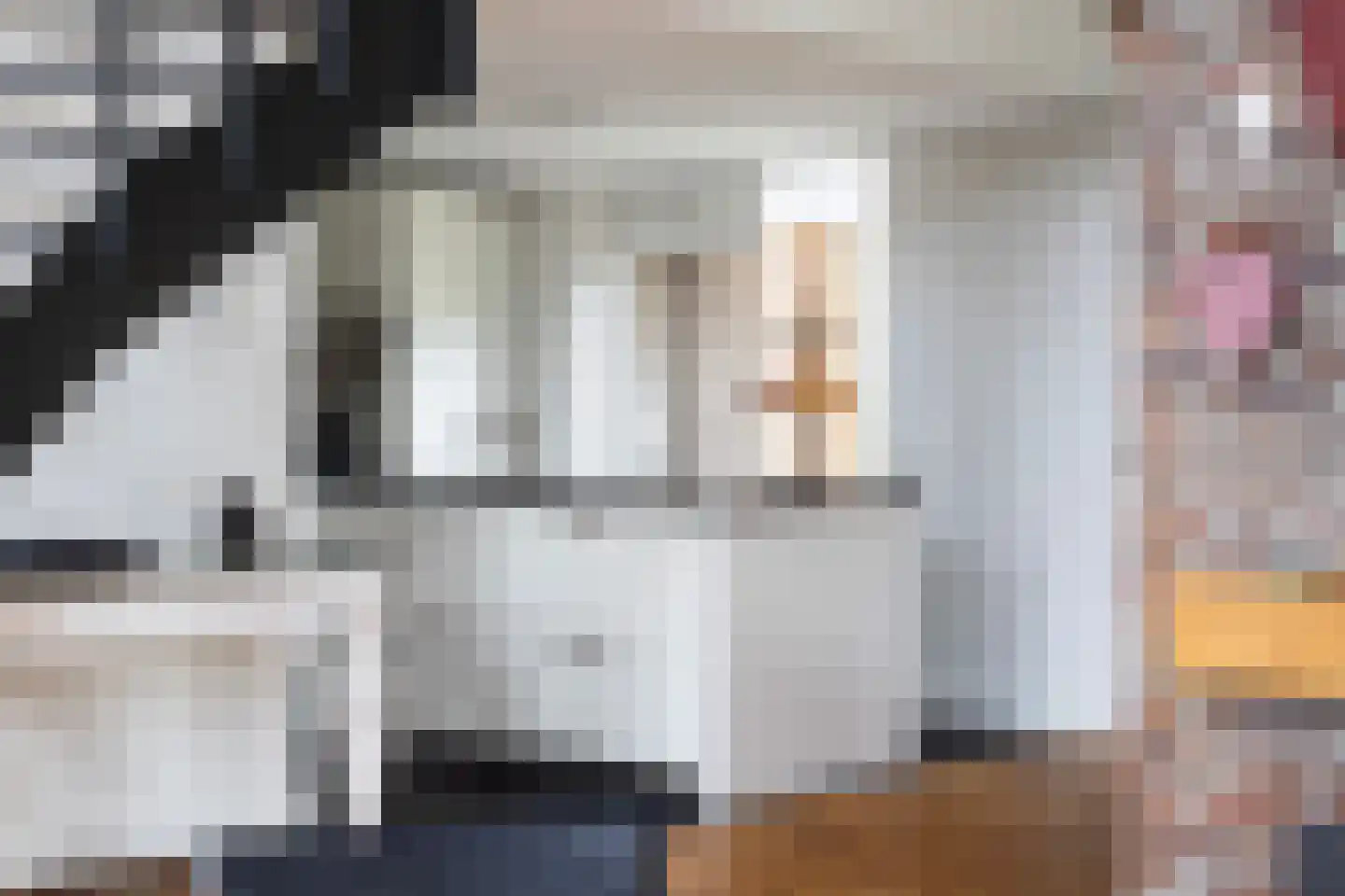 Zwanenoord 33 Numansdorp thumbnail 32