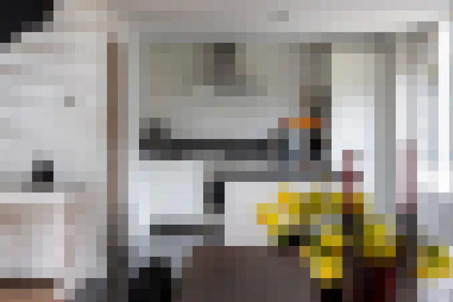Zwanenoord 33 Numansdorp thumbnail 34