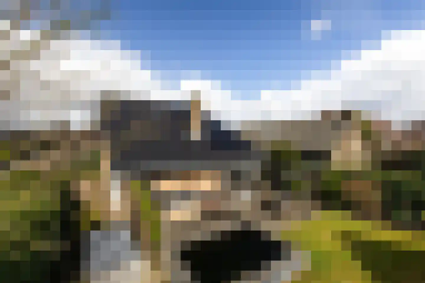 Zwanenoord 33 Numansdorp thumbnail 5