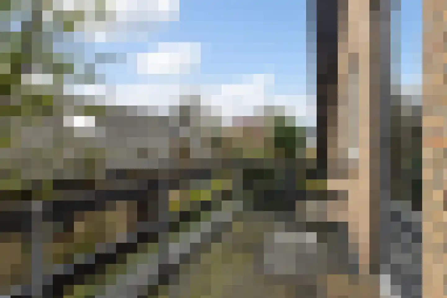 Zwanenoord 33 Numansdorp thumbnail 52
