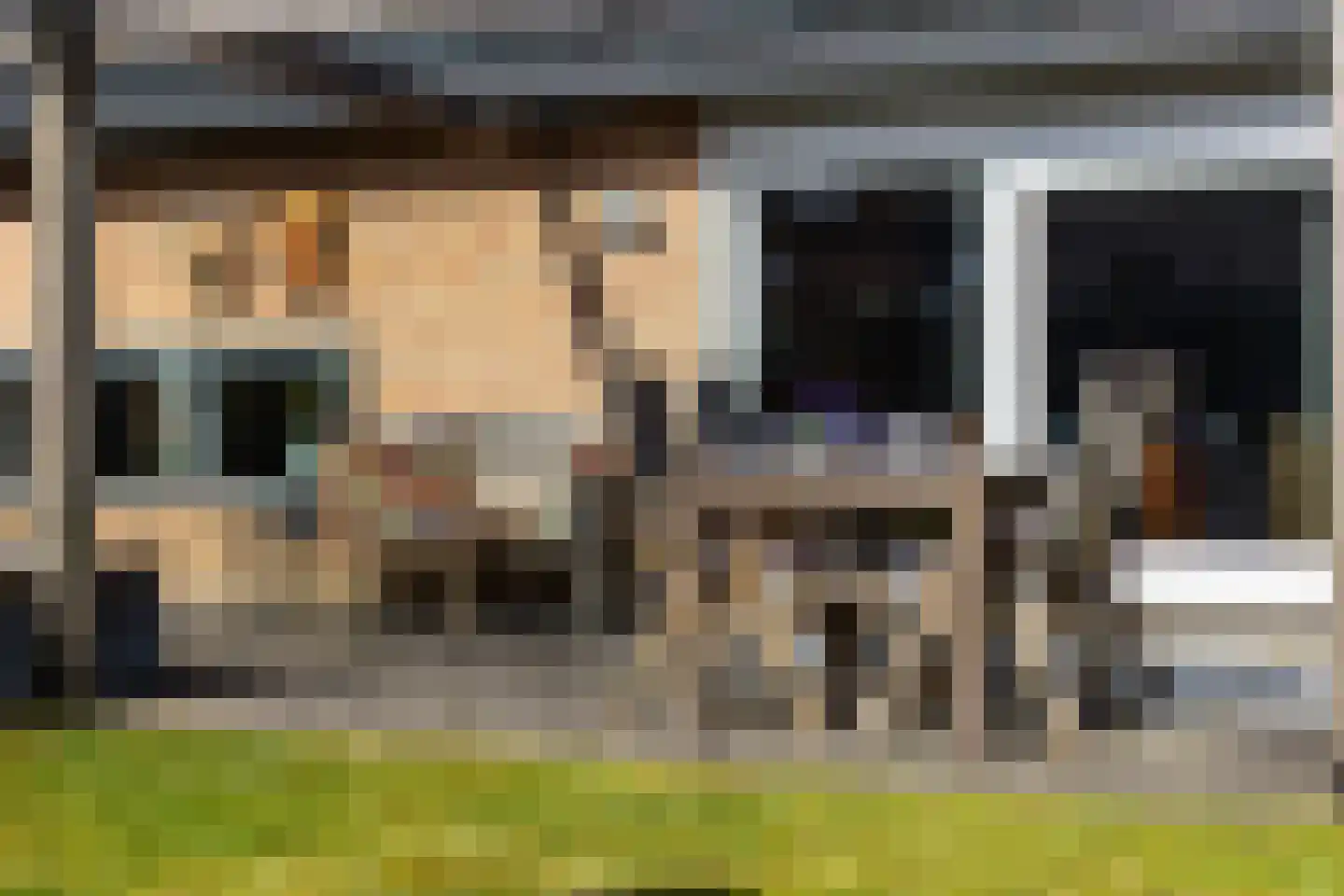 Zwanenoord 33 Numansdorp thumbnail 54