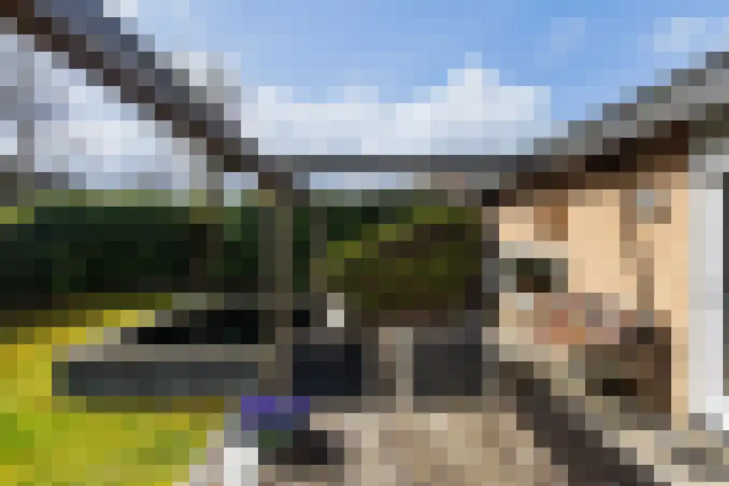 Zwanenoord 33 Numansdorp thumbnail 56