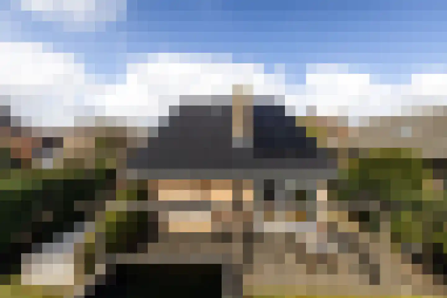 Zwanenoord 33 Numansdorp thumbnail 57