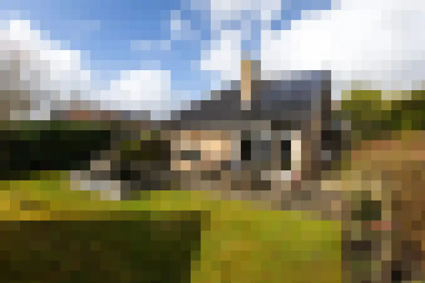 Zwanenoord 33 Numansdorp thumbnail 58