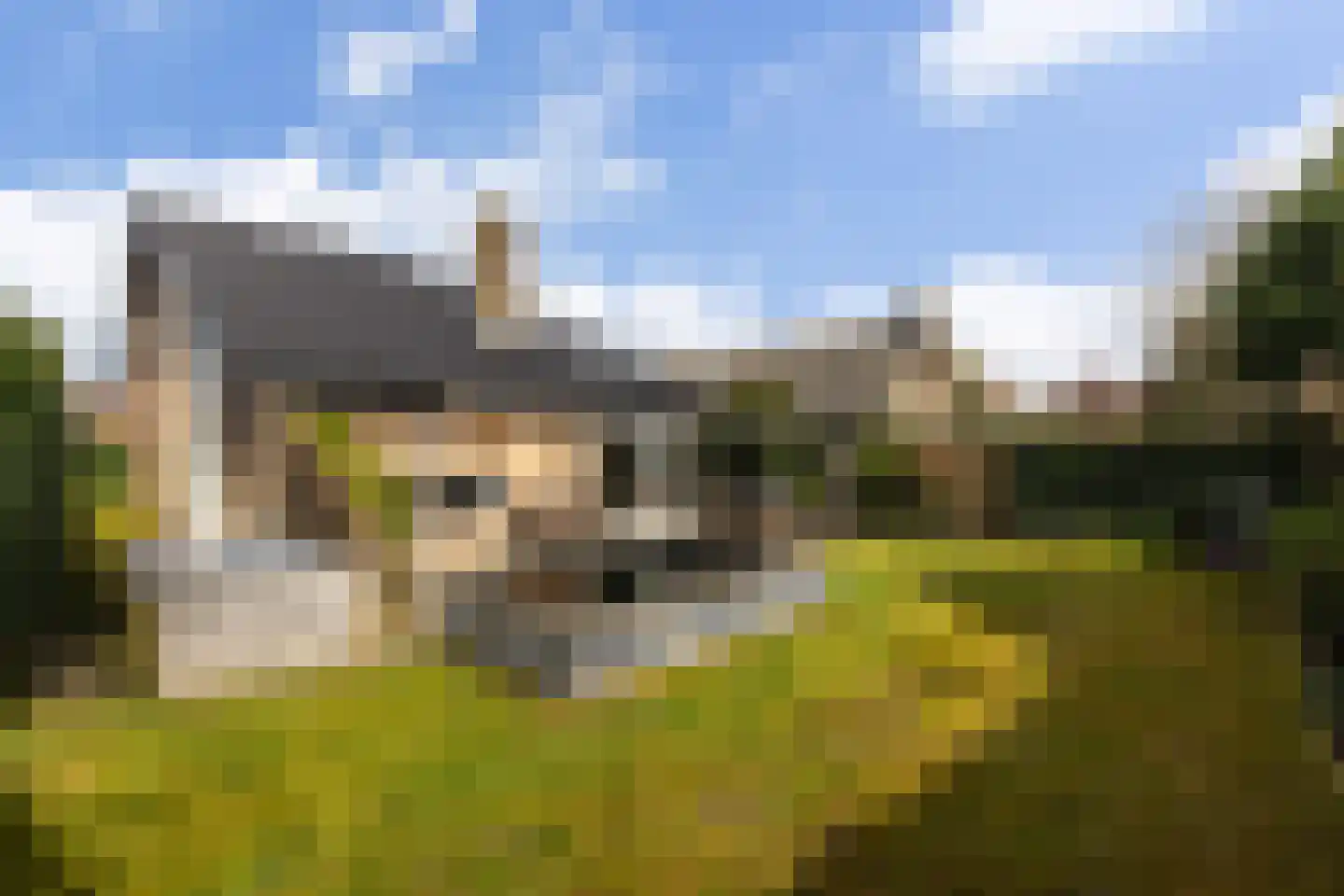 Zwanenoord 33 Numansdorp thumbnail 59
