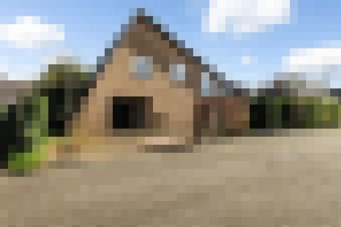 Zwanenoord 33 Numansdorp thumbnail 6