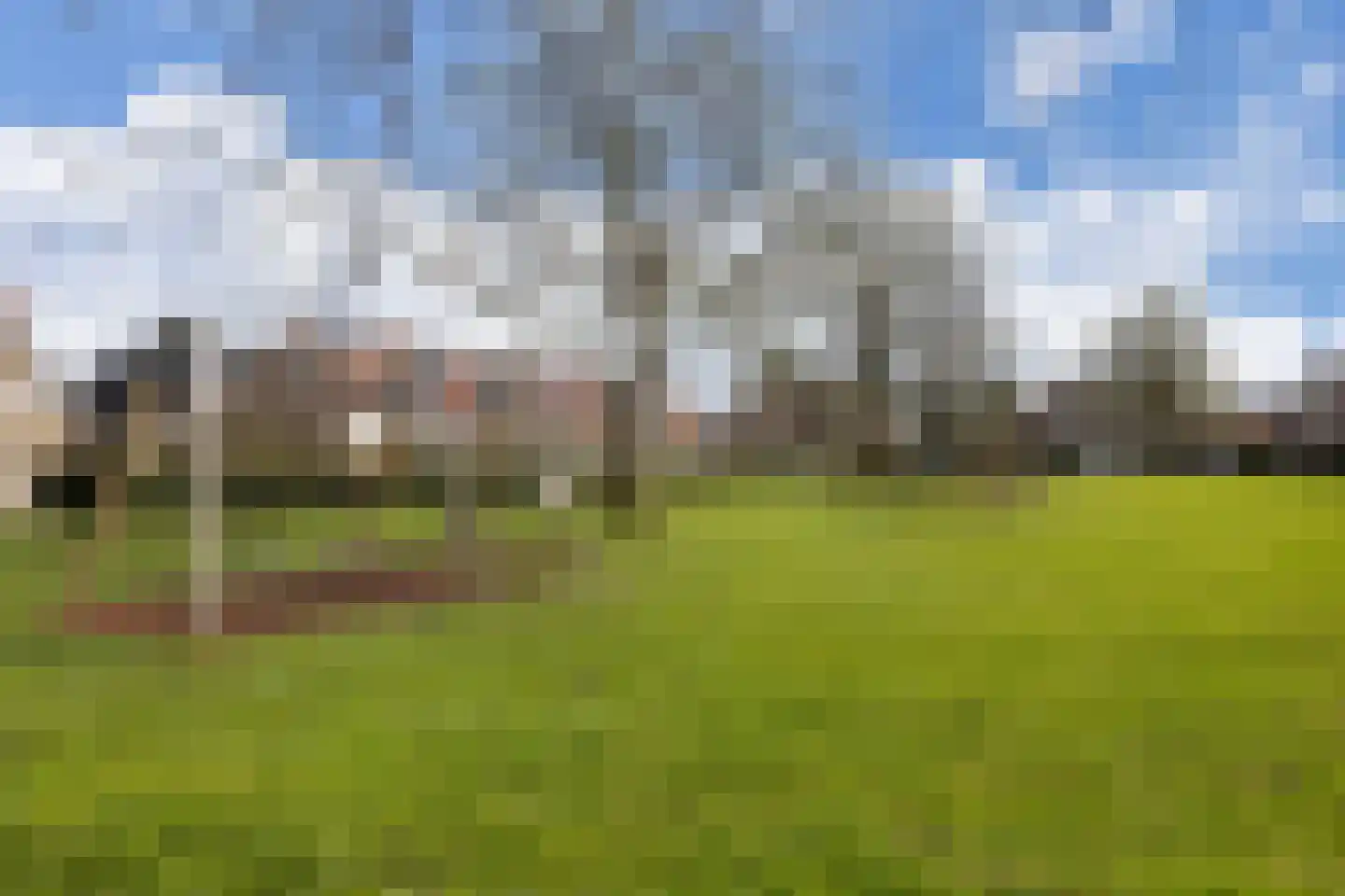 Zwanenoord 33 Numansdorp thumbnail 63