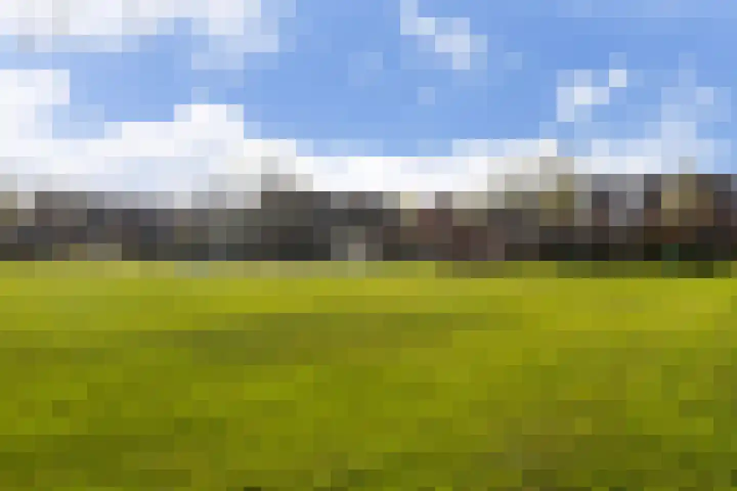 Zwanenoord 33 Numansdorp thumbnail 64