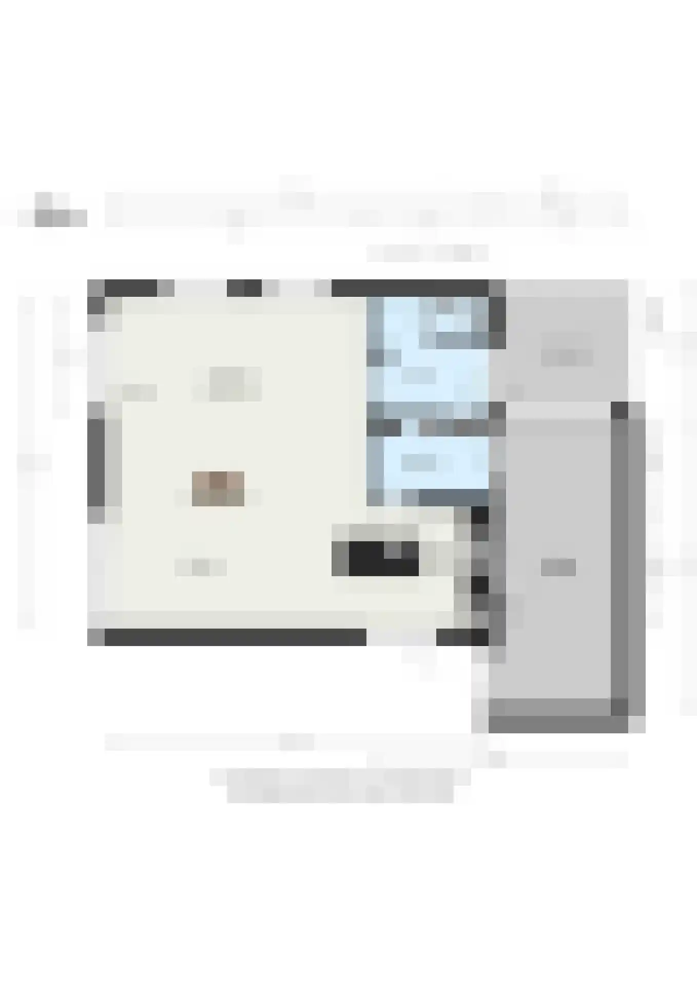 Zwanenoord 33 Numansdorp thumbnail 66