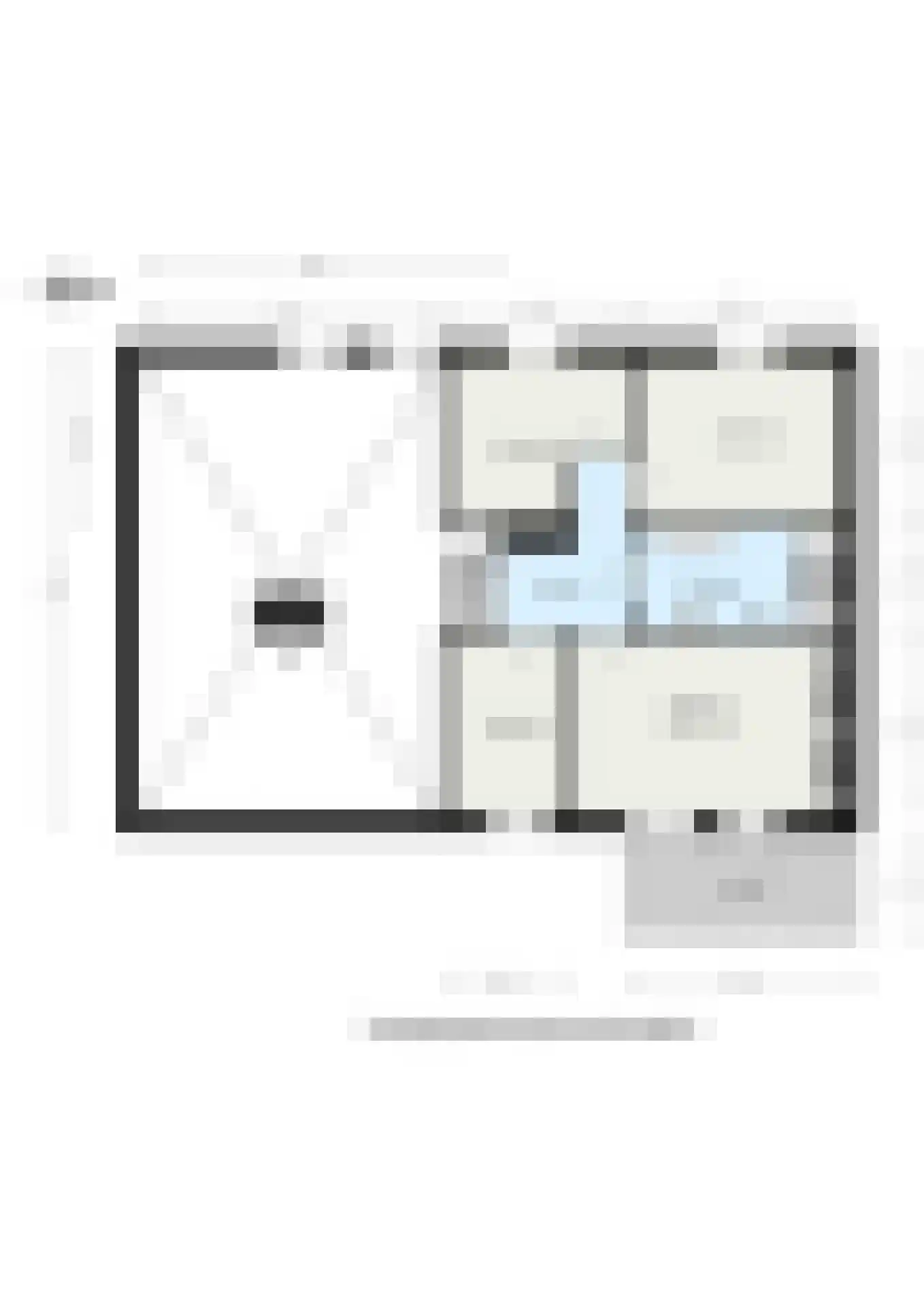 Zwanenoord 33 Numansdorp thumbnail 67