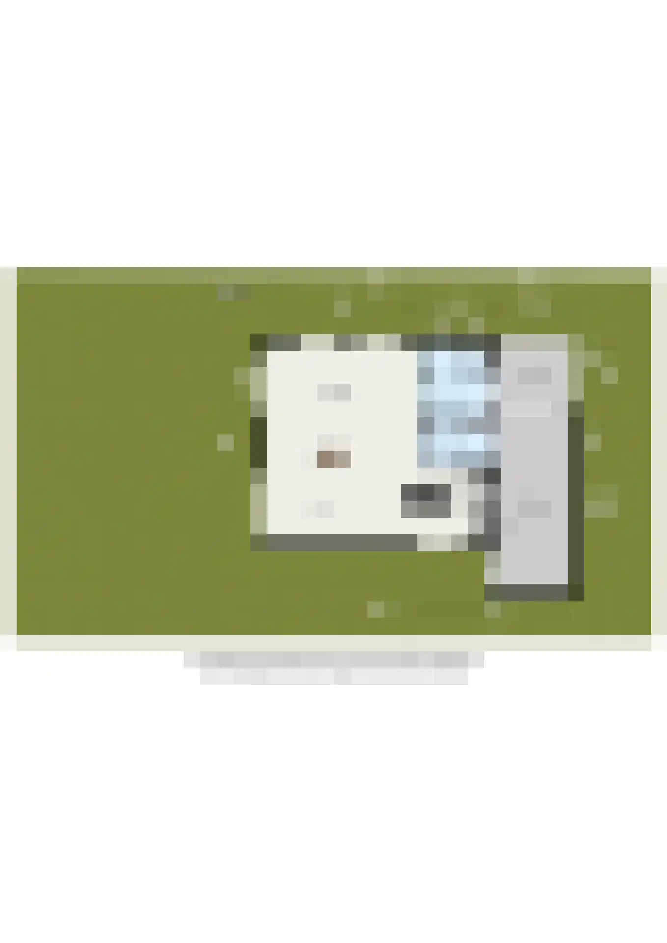 Zwanenoord 33 Numansdorp thumbnail 68