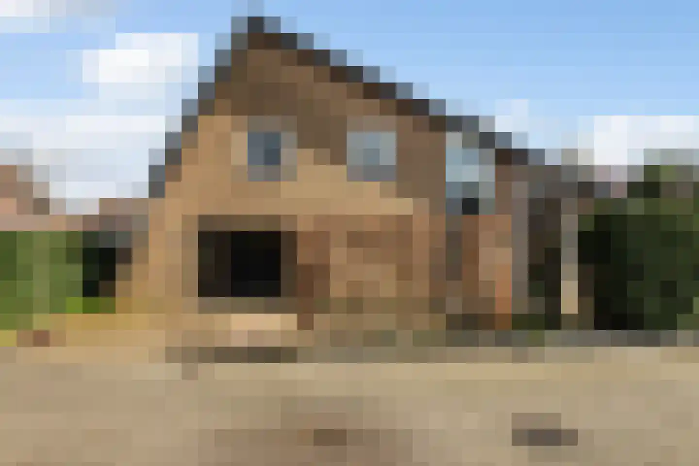 Zwanenoord 33 Numansdorp thumbnail 7