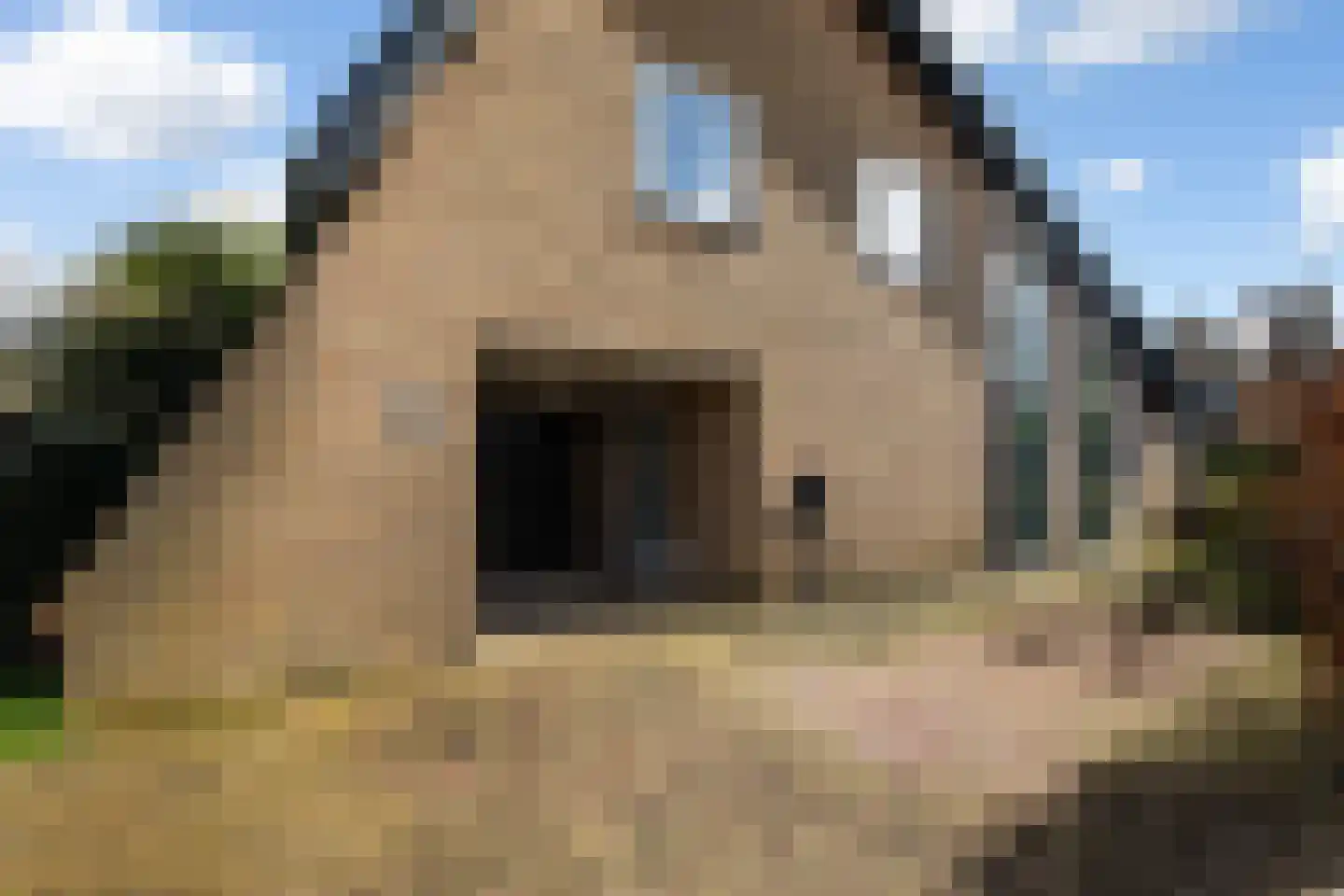 Zwanenoord 33 Numansdorp thumbnail 8