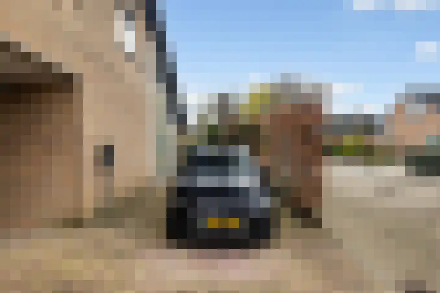 Zwanenoord 33 Numansdorp thumbnail 9