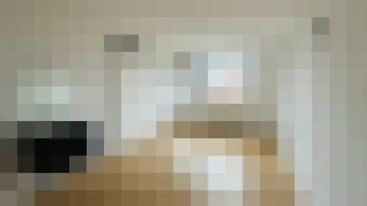 Zwanenpad 14 Delft thumbnail 10