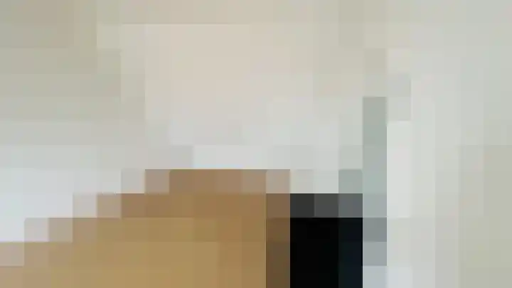 Zwanenpad 14 Delft thumbnail 12