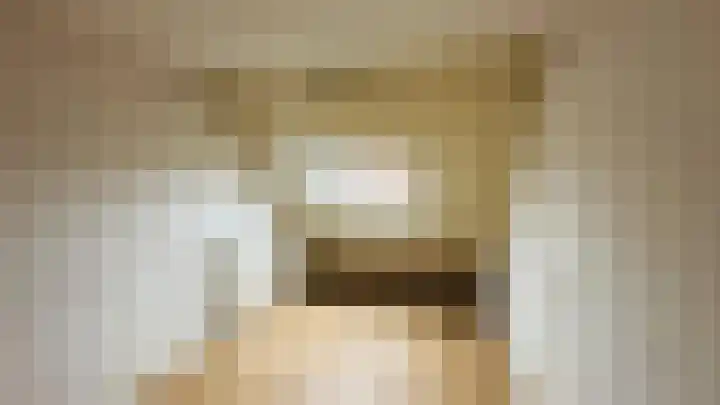 Zwanenpad 14 Delft thumbnail 13