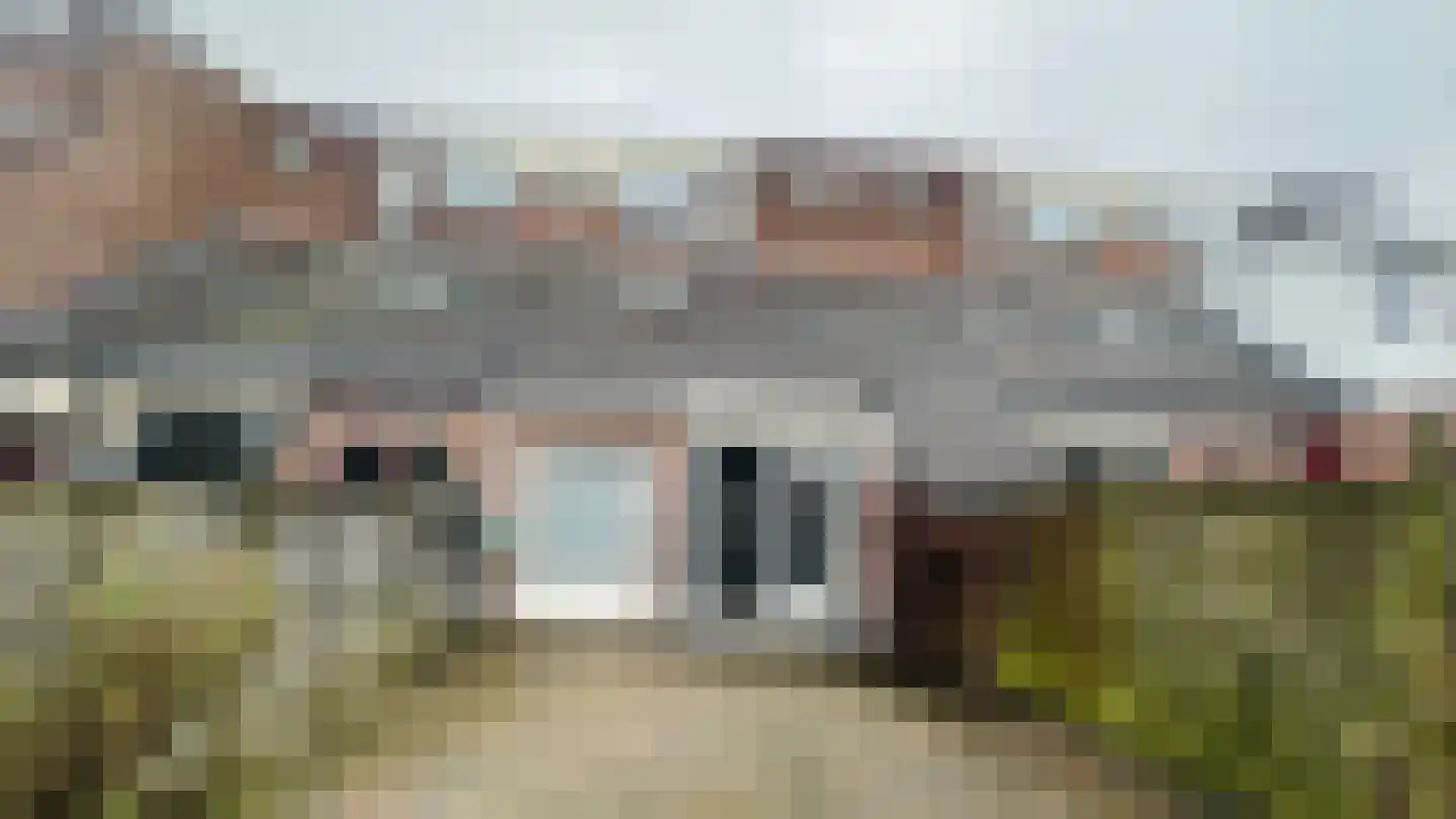 Zwanenpad 14 Delft thumbnail 16