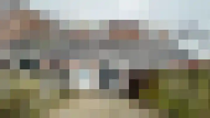 Zwanenpad 14 Delft thumbnail 16