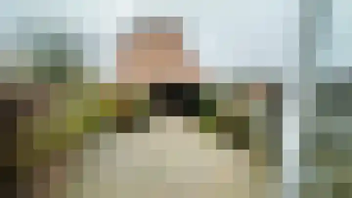 Zwanenpad 14 Delft thumbnail 18