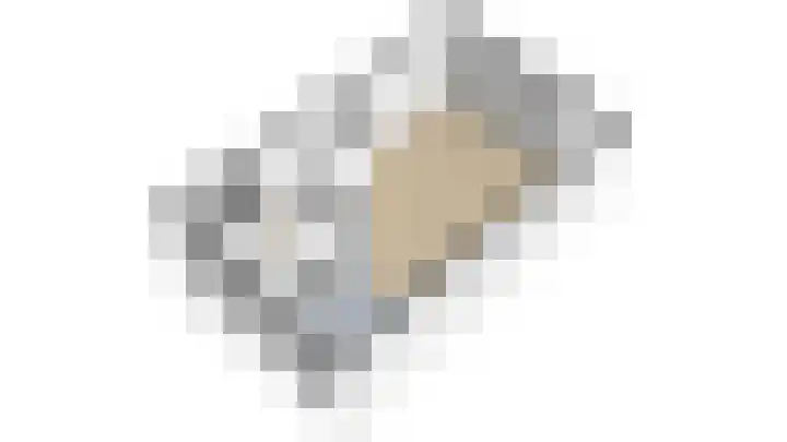 Zwanenpad 14 Delft thumbnail 20