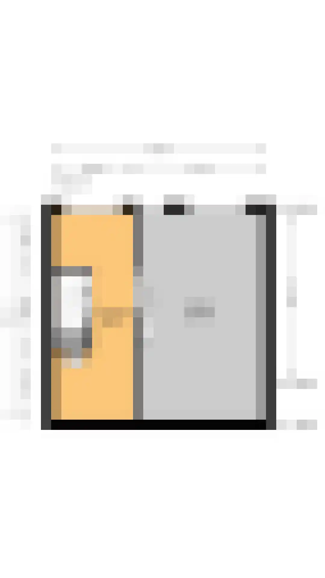 Zwanenpad 14 Delft thumbnail 23