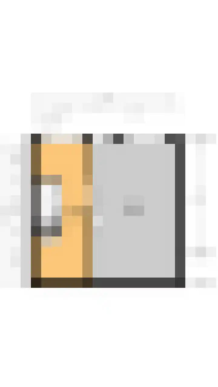 Zwanenpad 14 Delft thumbnail 23