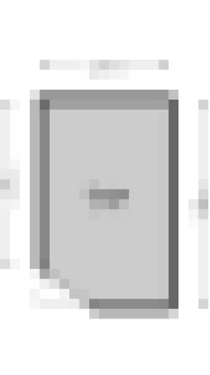 Zwanenpad 14 Delft thumbnail 25