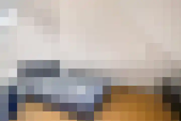 Zwanenpad 14 Delft thumbnail 7