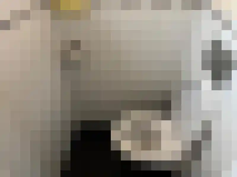 Zwanenpad 14 Delft thumbnail 7